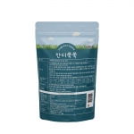 트리맘 잔디쑥쑥 2kg - 복합비료 잔디영양제
